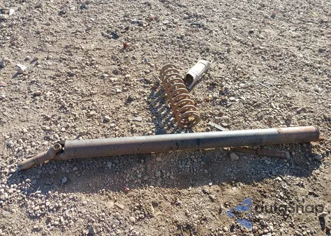 2012 Ram 1500 Laramie Longhorn/Limited Edition z USA, uszkodzony, nr VIN 1C6RD7PT9CS326108